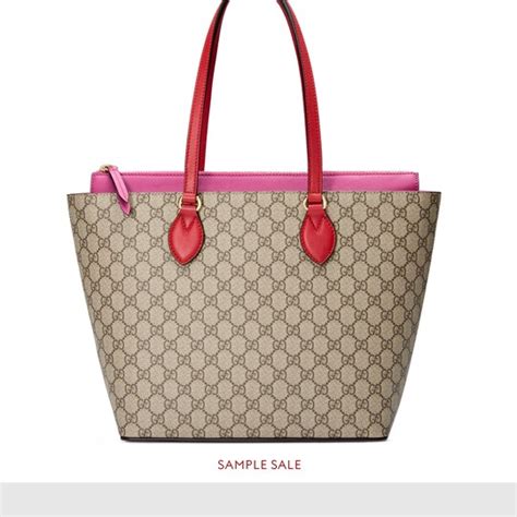 gucci prezzi borse piu alti|borse Gucci donna farfetch.